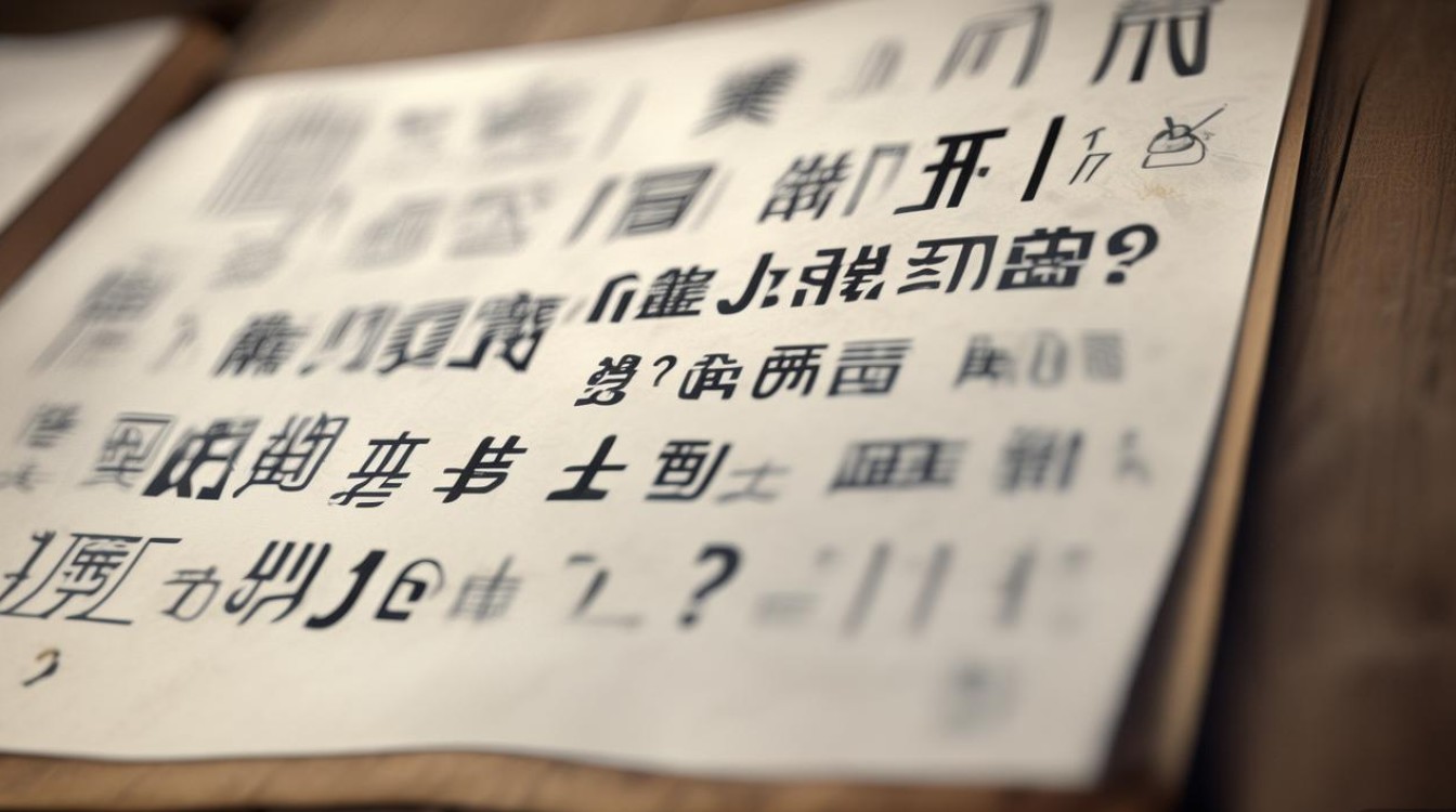 涿州教师招聘何时开始？有何具体要求？