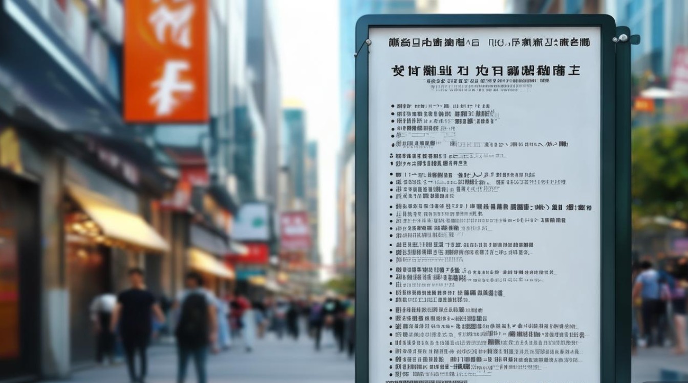 衡阳耒阳公开招聘什么岗位? 衡阳耒阳公开招聘什么岗位?