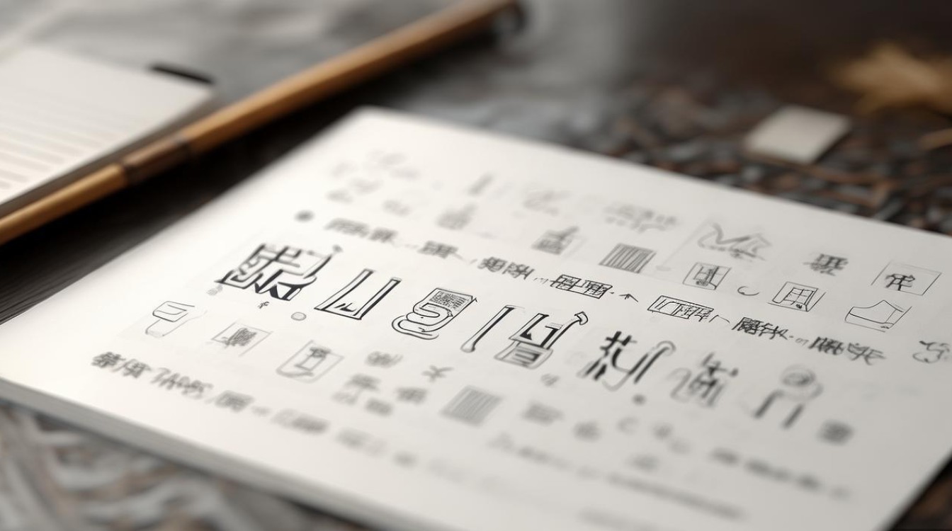 涿州教师招聘何时开始？有何具体要求？