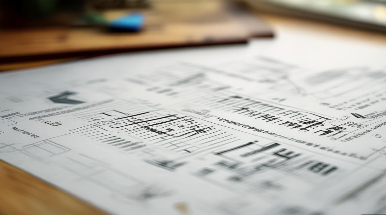 涿州教师招聘何时开始？有何具体要求？