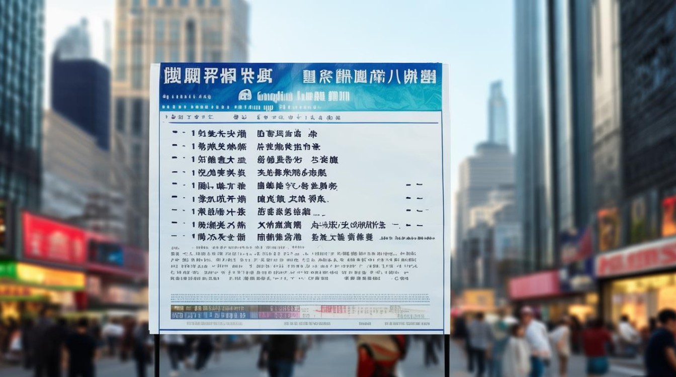 衡阳耒阳公开招聘什么岗位? 衡阳耒阳公开招聘什么岗位?