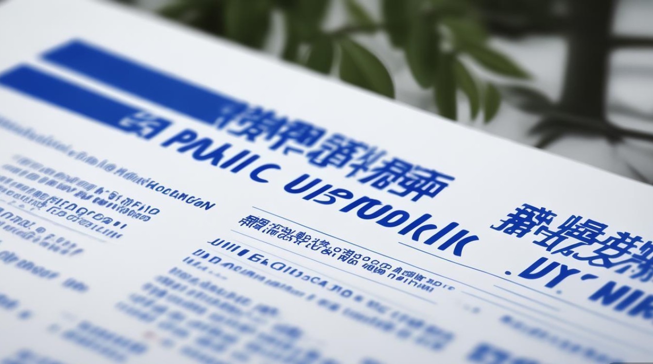 衡阳耒阳公开招聘什么岗位? 衡阳耒阳公开招聘什么岗位?