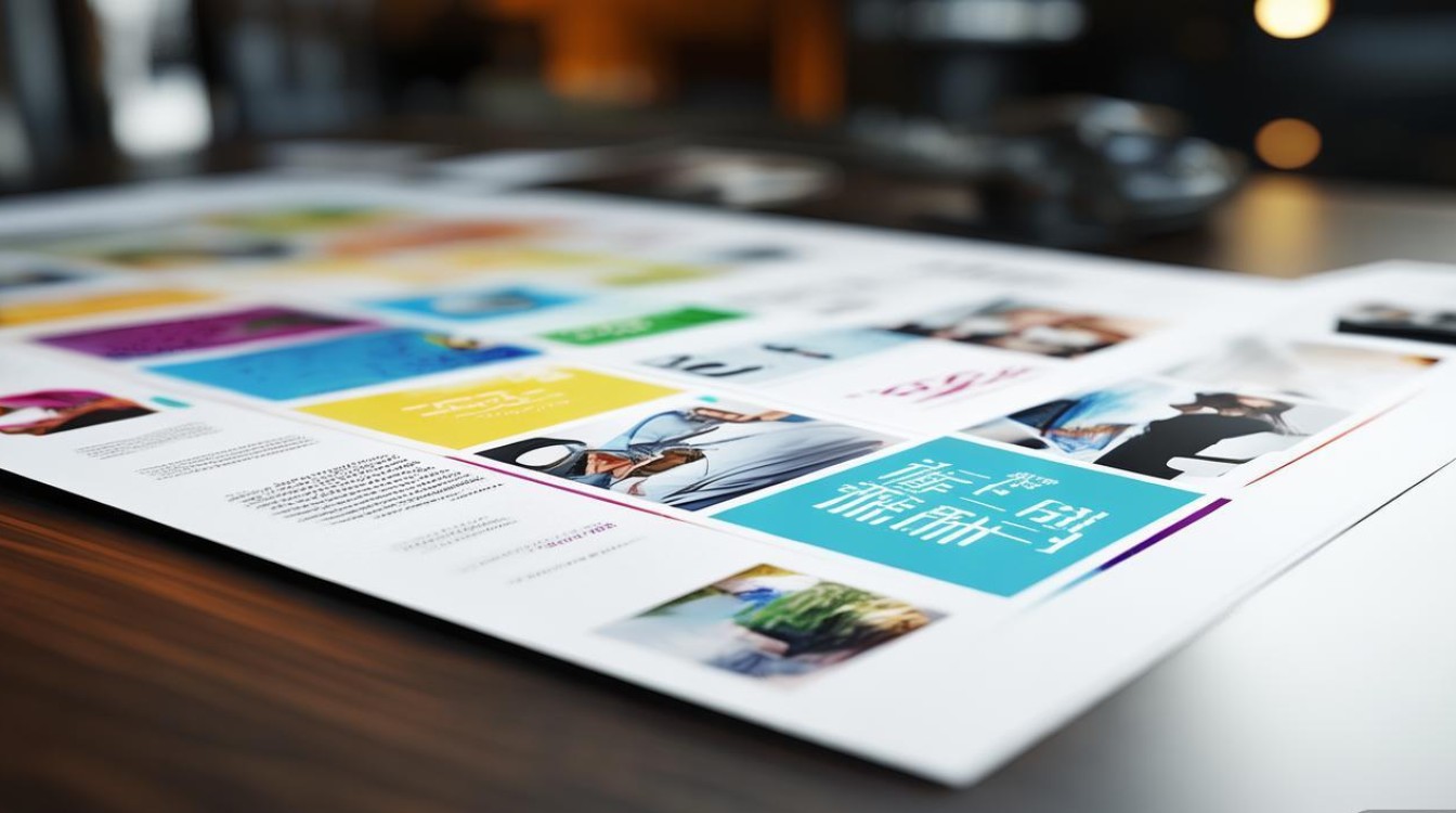 2025永川招聘何时开始？招哪些岗位？