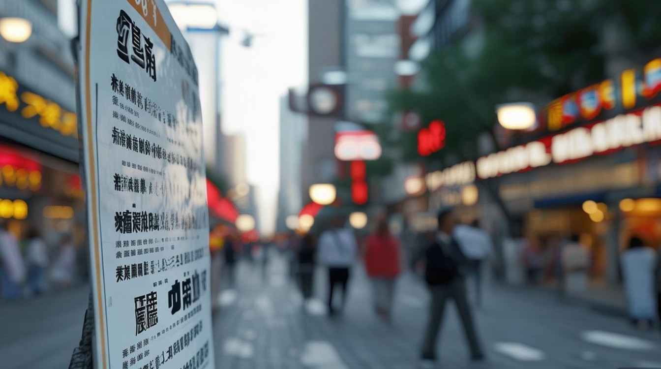 北京公开招聘信息有哪些最新岗位？