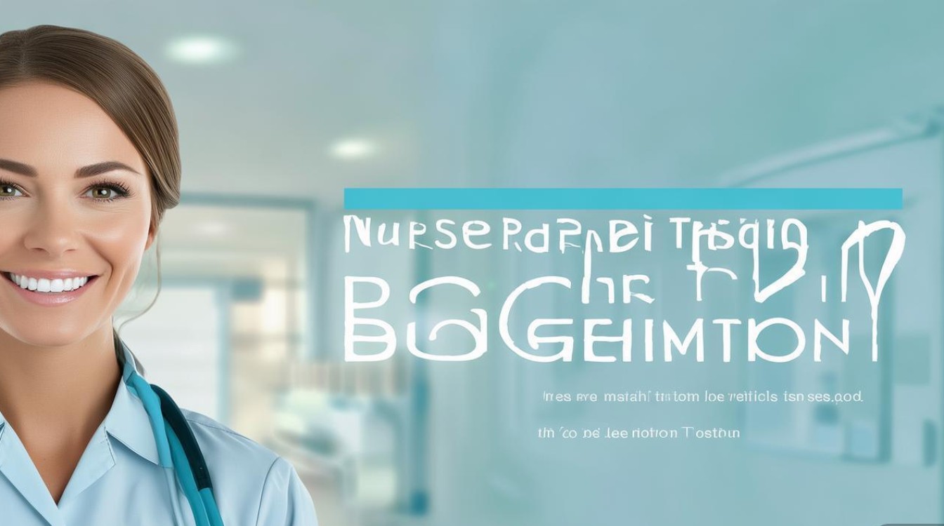 护士报名何时开始? 护士报名何时开始?