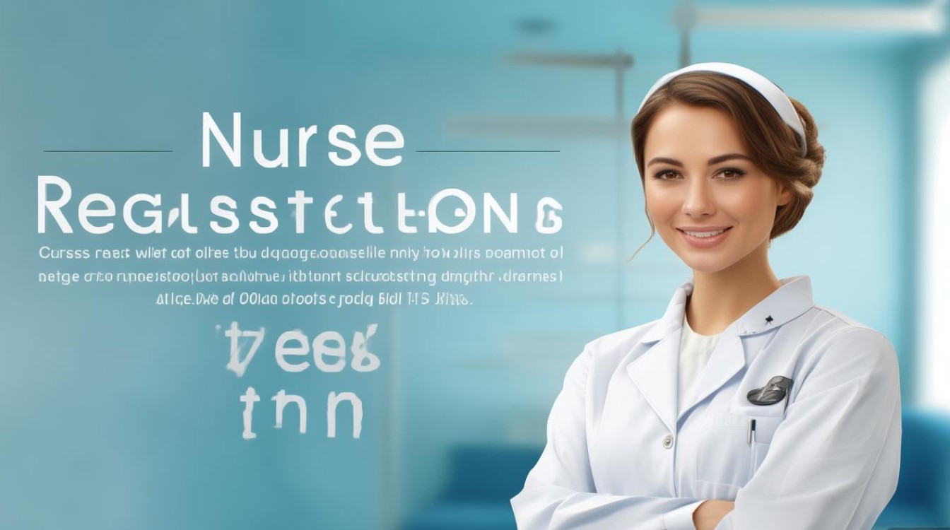 护士报名何时开始? 护士报名何时开始?