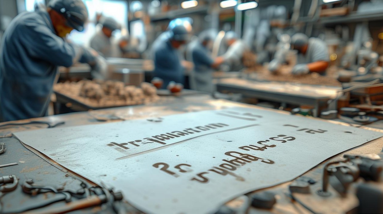 备料具体指什么工作或流程? 备料具体指什么工作或流程?