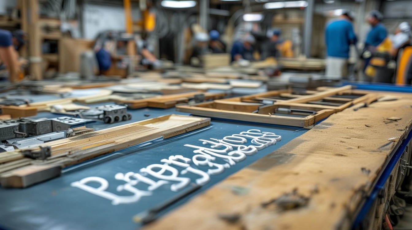 备料具体指什么工作或流程? 备料具体指什么工作或流程?