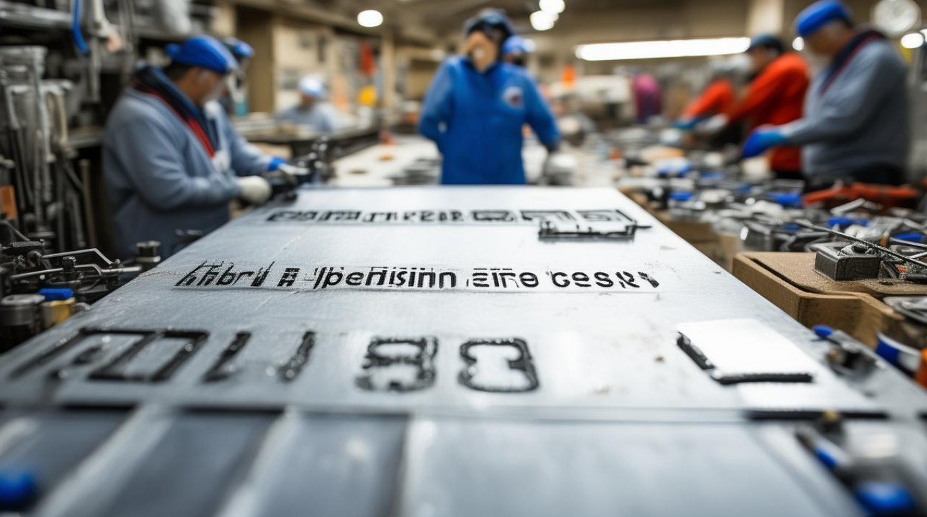 备料具体指什么工作或流程? 备料具体指什么工作或流程?