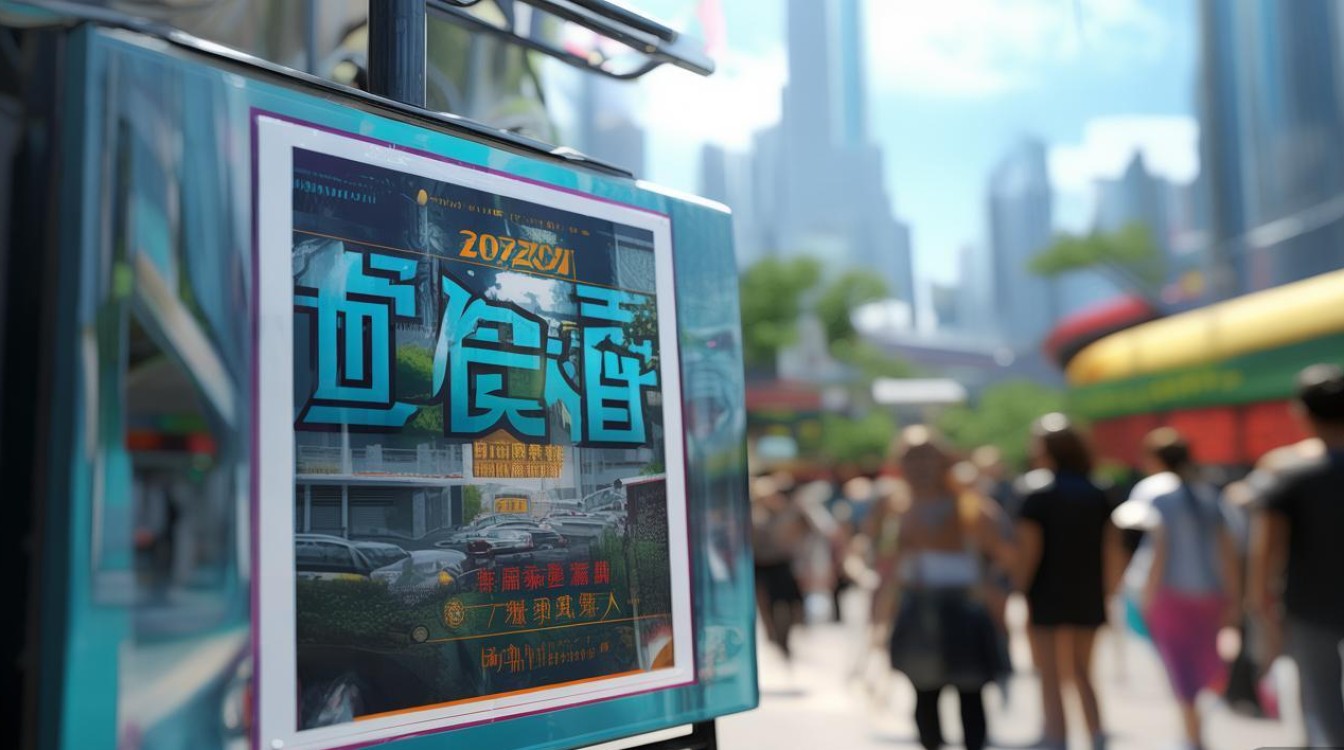 桐梓2025公开招聘何时开始报名? 桐梓2025公开招聘何时开始报名?