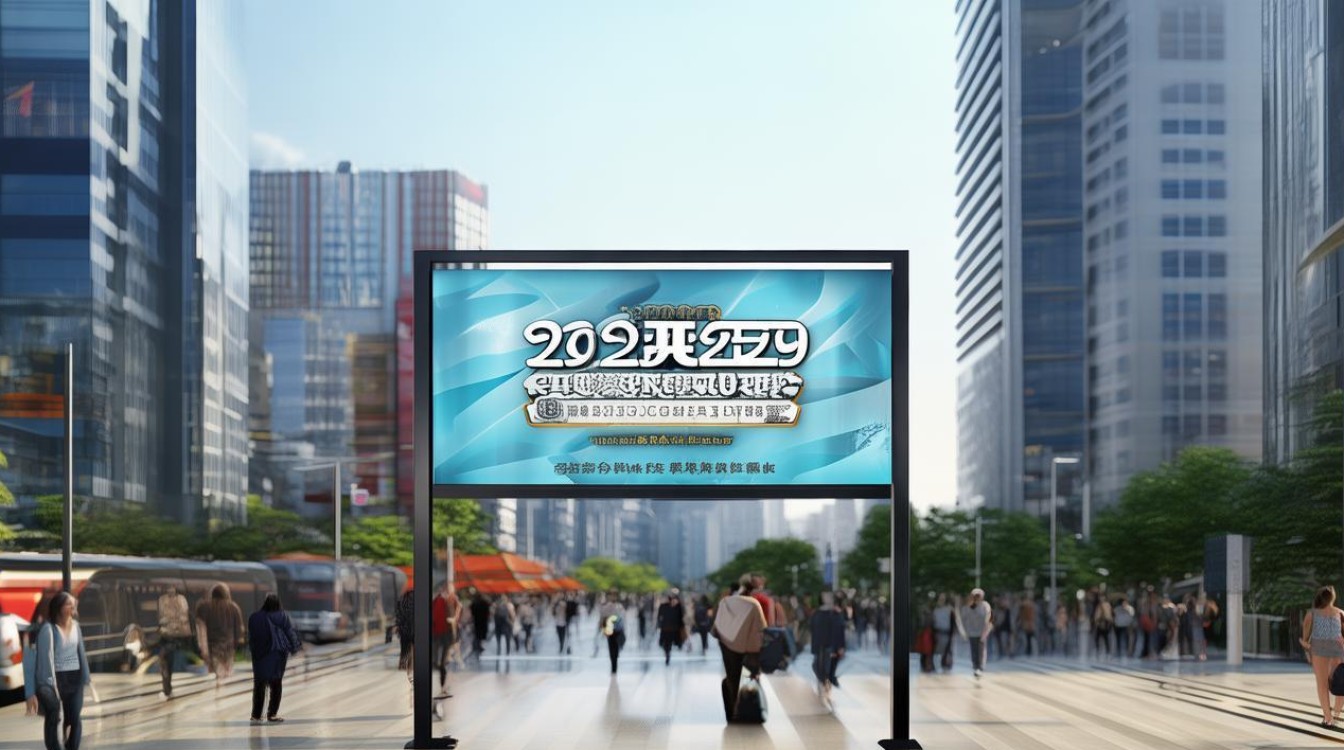 桐梓2025公开招聘何时开始报名? 桐梓2025公开招聘何时开始报名?