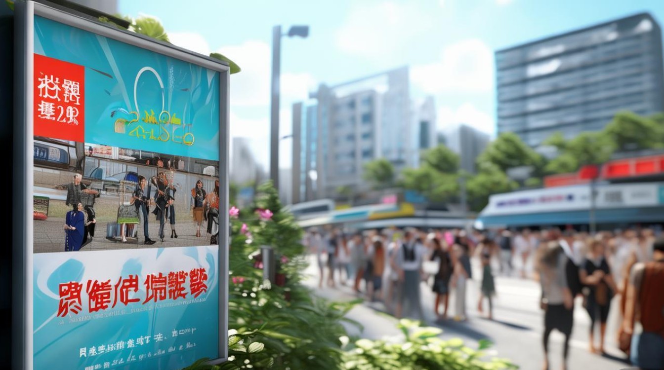 桐梓2025公开招聘何时开始报名? 桐梓2025公开招聘何时开始报名?