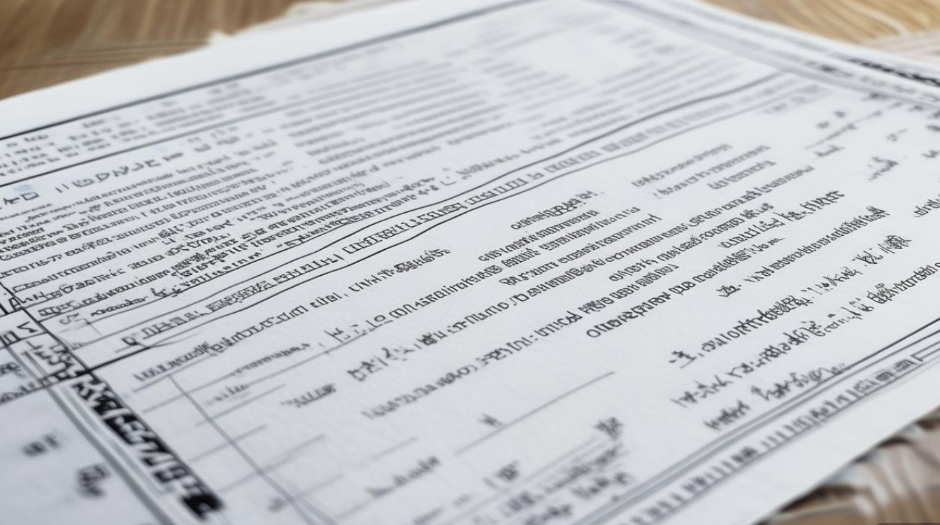 国考科目具体有哪些内容? 国考科目具体有哪些内容?