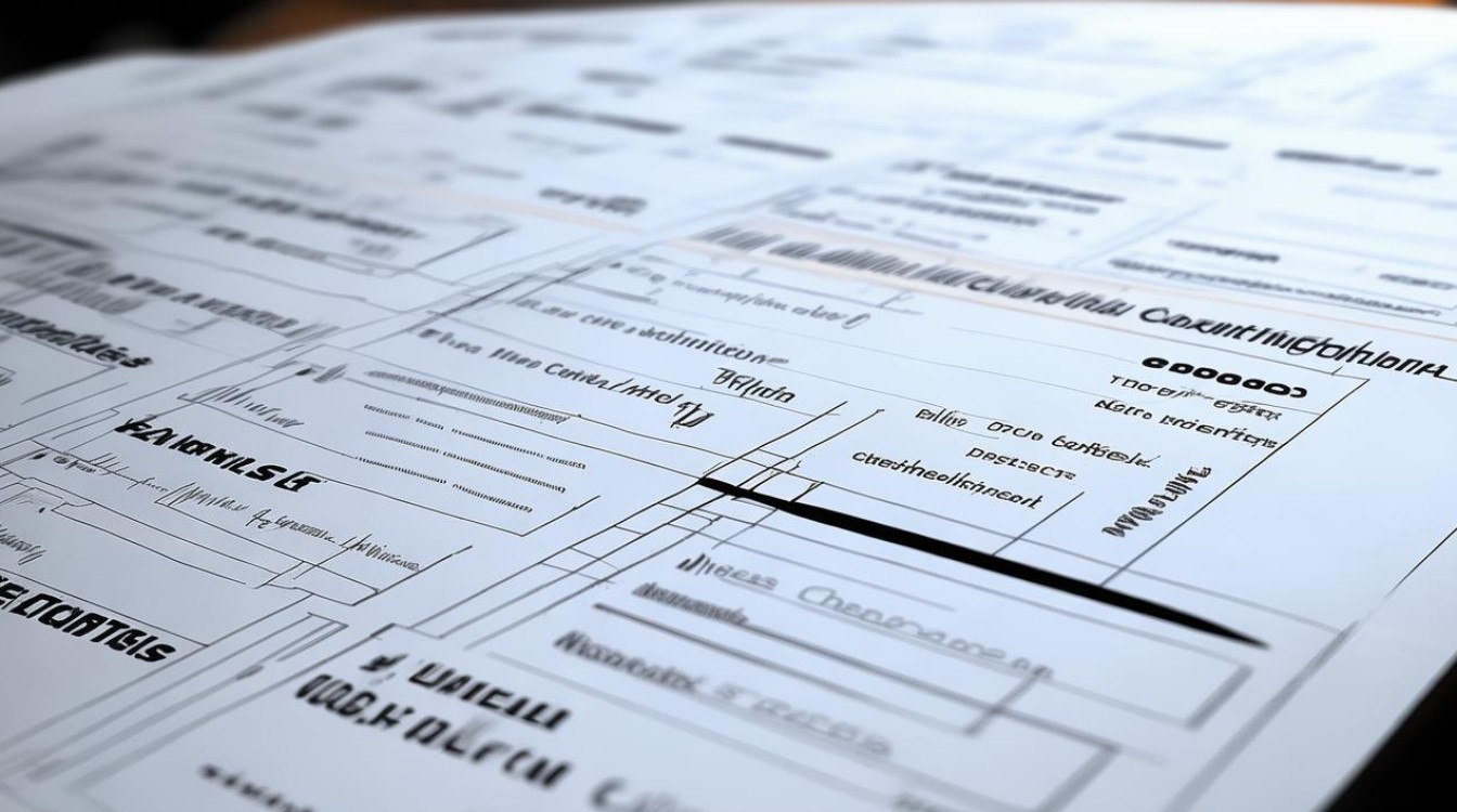 国考科目具体有哪些内容? 国考科目具体有哪些内容?