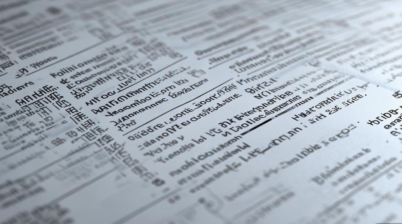 国考科目具体有哪些内容? 国考科目具体有哪些内容?