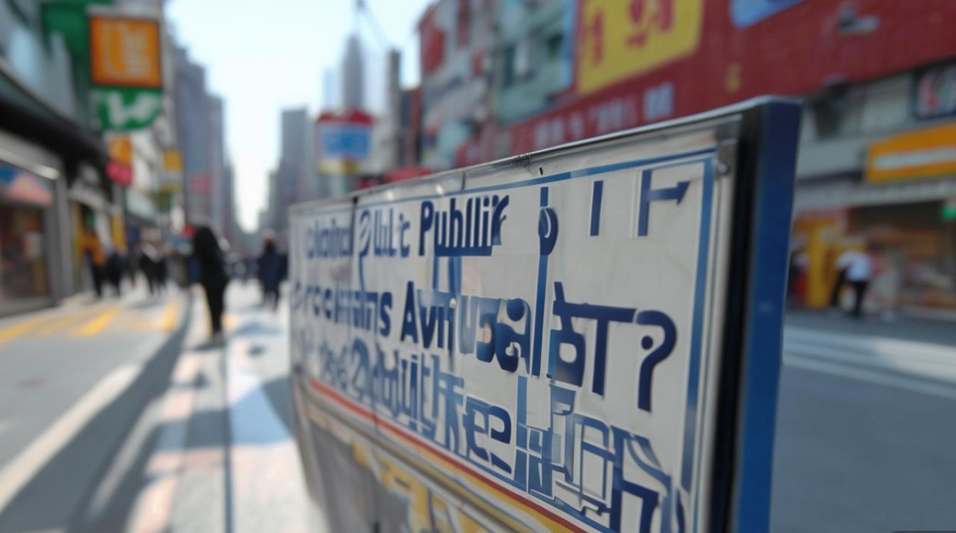 城口公开招聘什么岗位？要求有哪些？