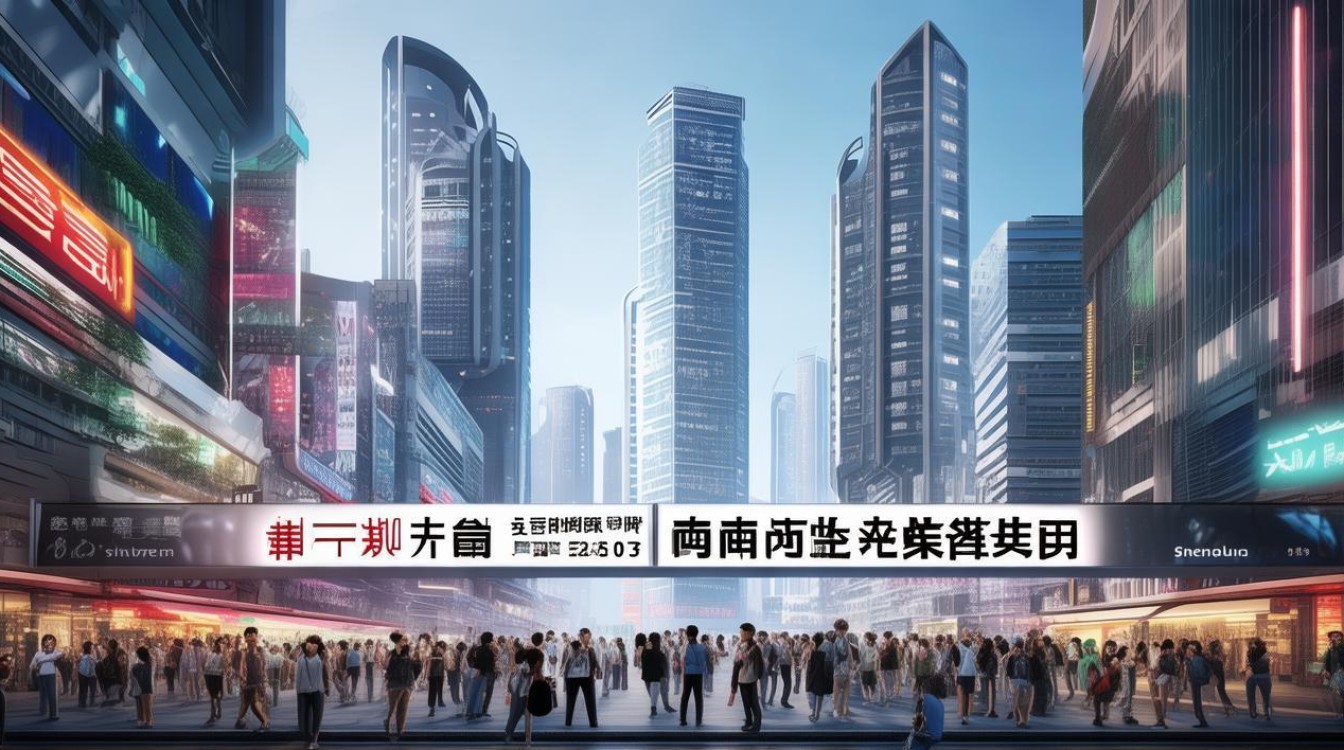 深圳2025公开招聘，有何新变化？