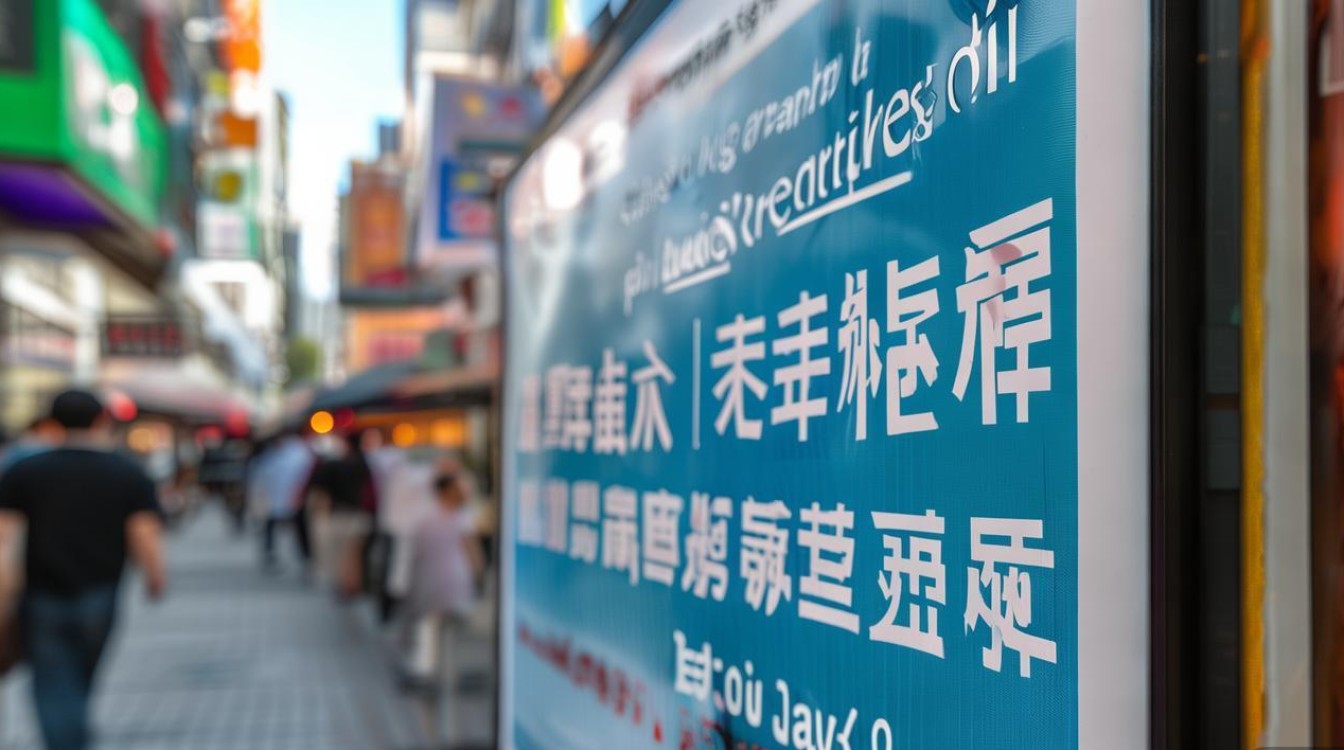 城口公开招聘什么岗位？要求有哪些？