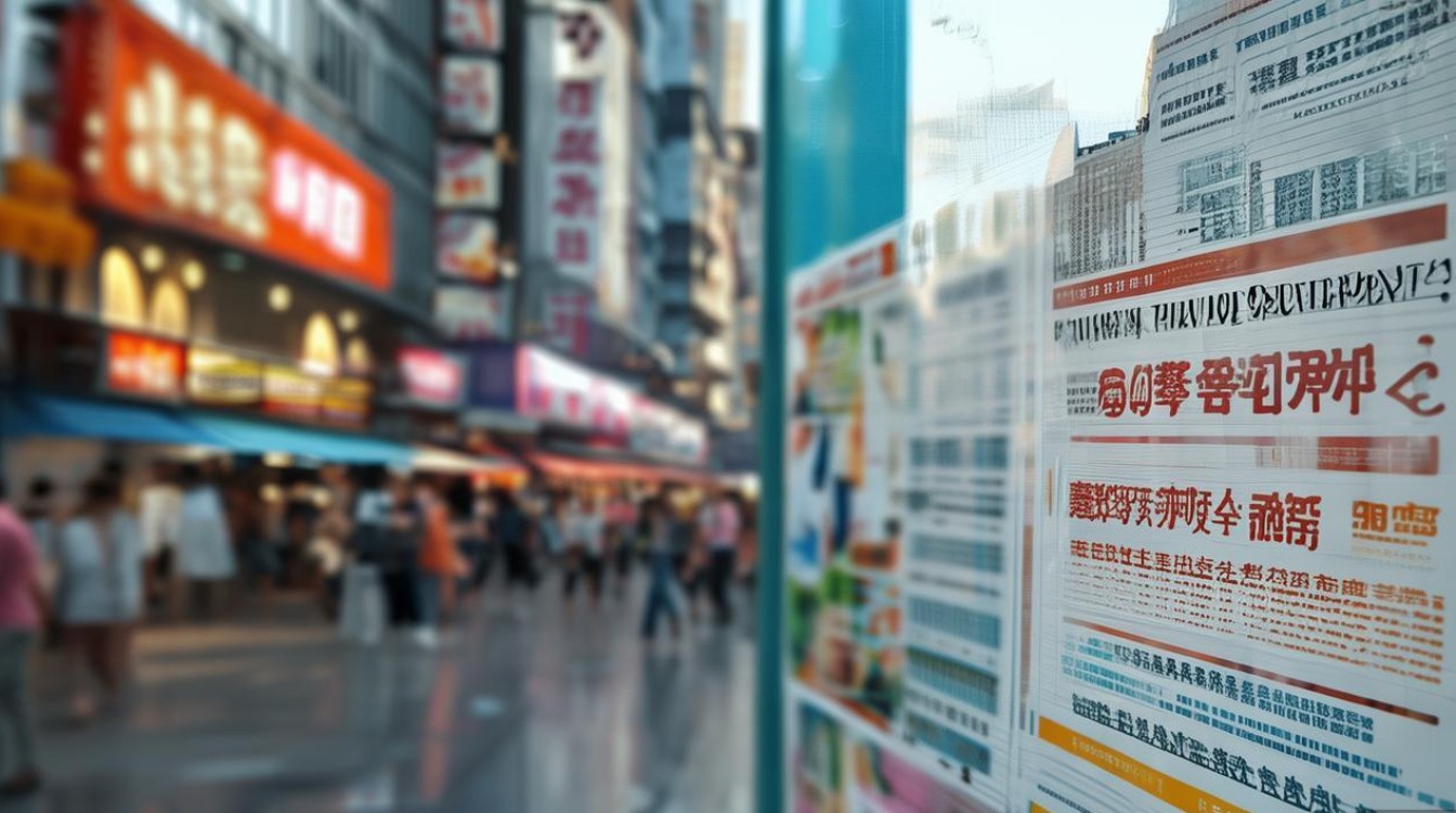 城口公开招聘什么岗位？要求有哪些？