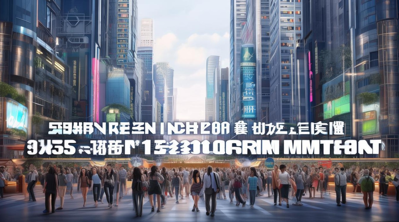 深圳2025公开招聘，有何新变化？