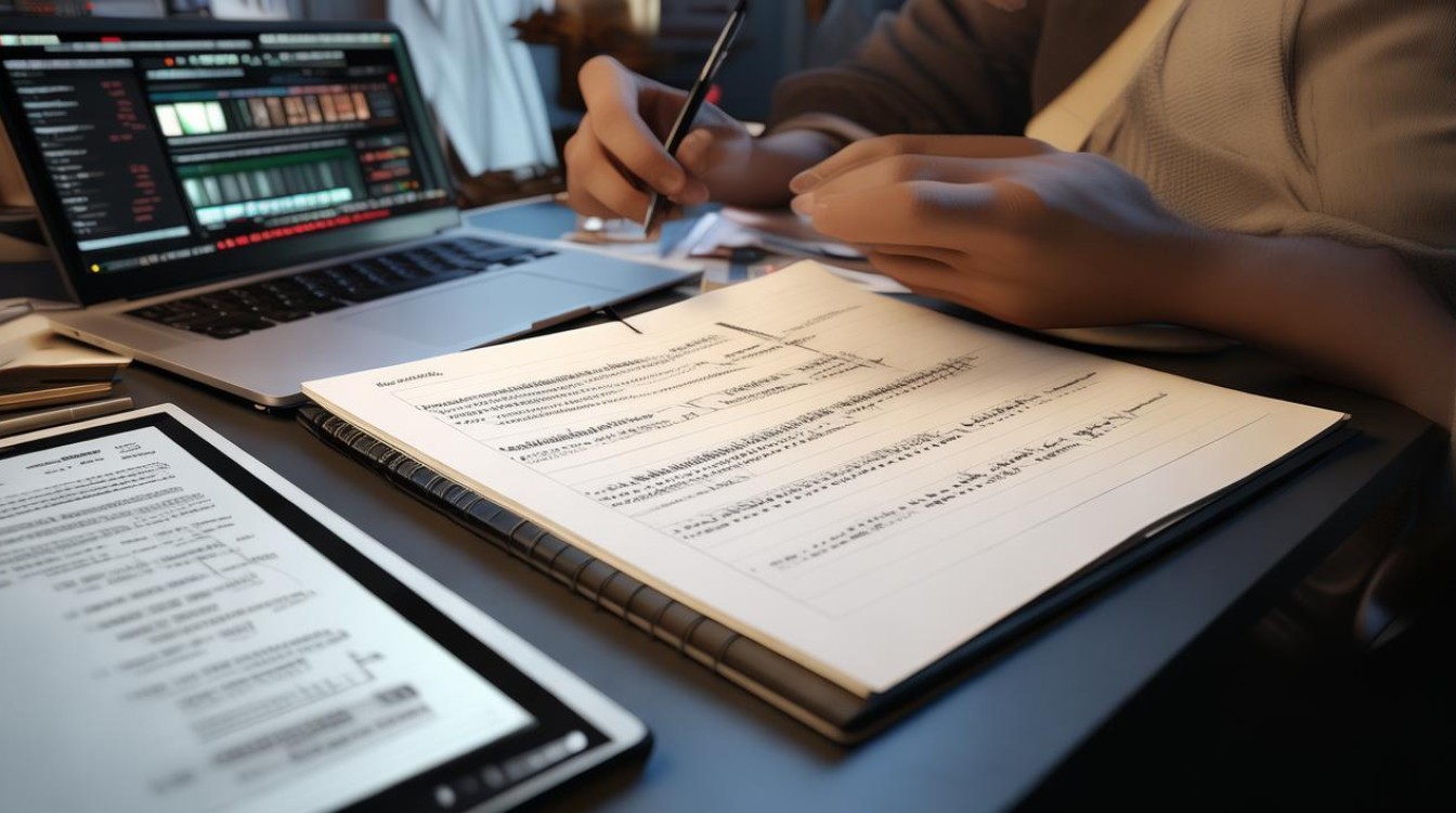 视频脚本究竟是什么? 视频脚本究竟是什么?