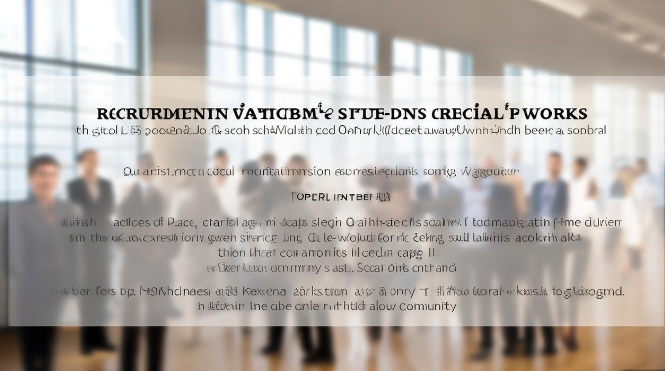 禁毒社工公开招聘，有何具体要求与职责？