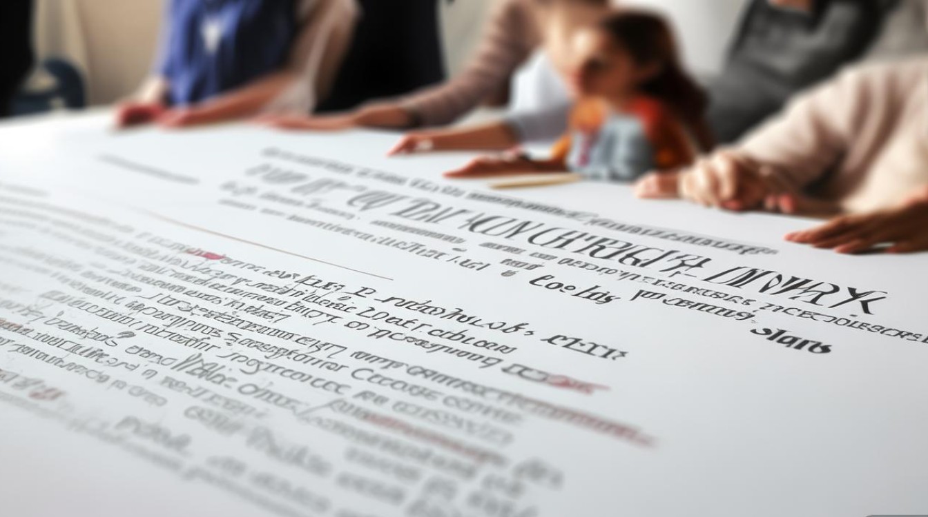 禁毒社工公开招聘，有何具体要求与职责？