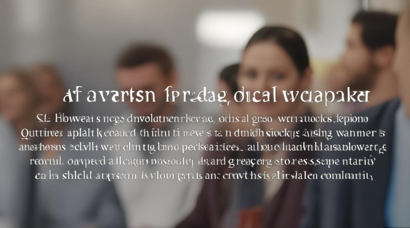 禁毒社工公开招聘，有何具体要求与职责？