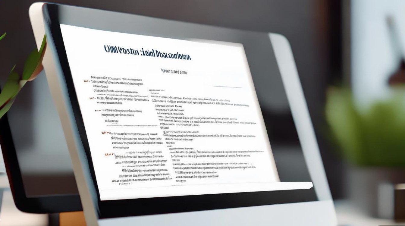 CM是什么职位? CM是什么职位?