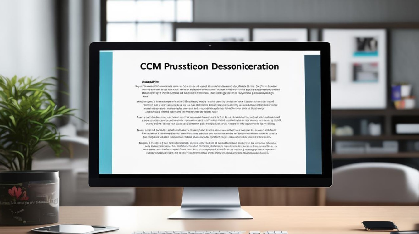 CM是什么职位? CM是什么职位?