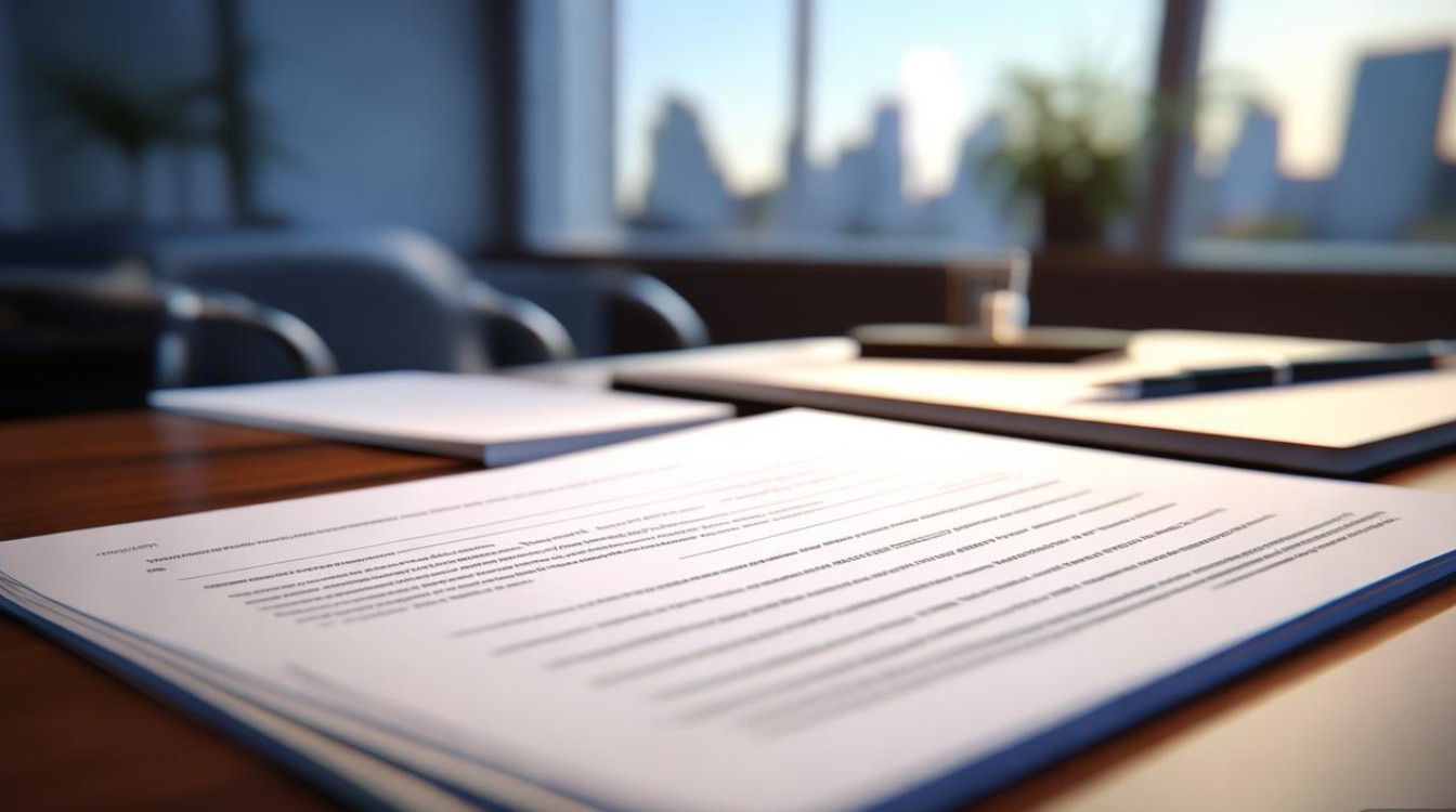 辞职时最关键的注意事项有哪些？