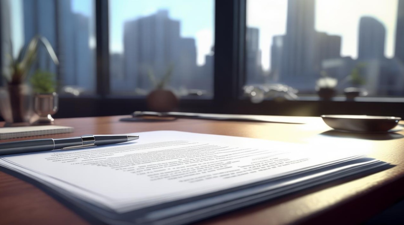 辞职时最关键的注意事项有哪些？