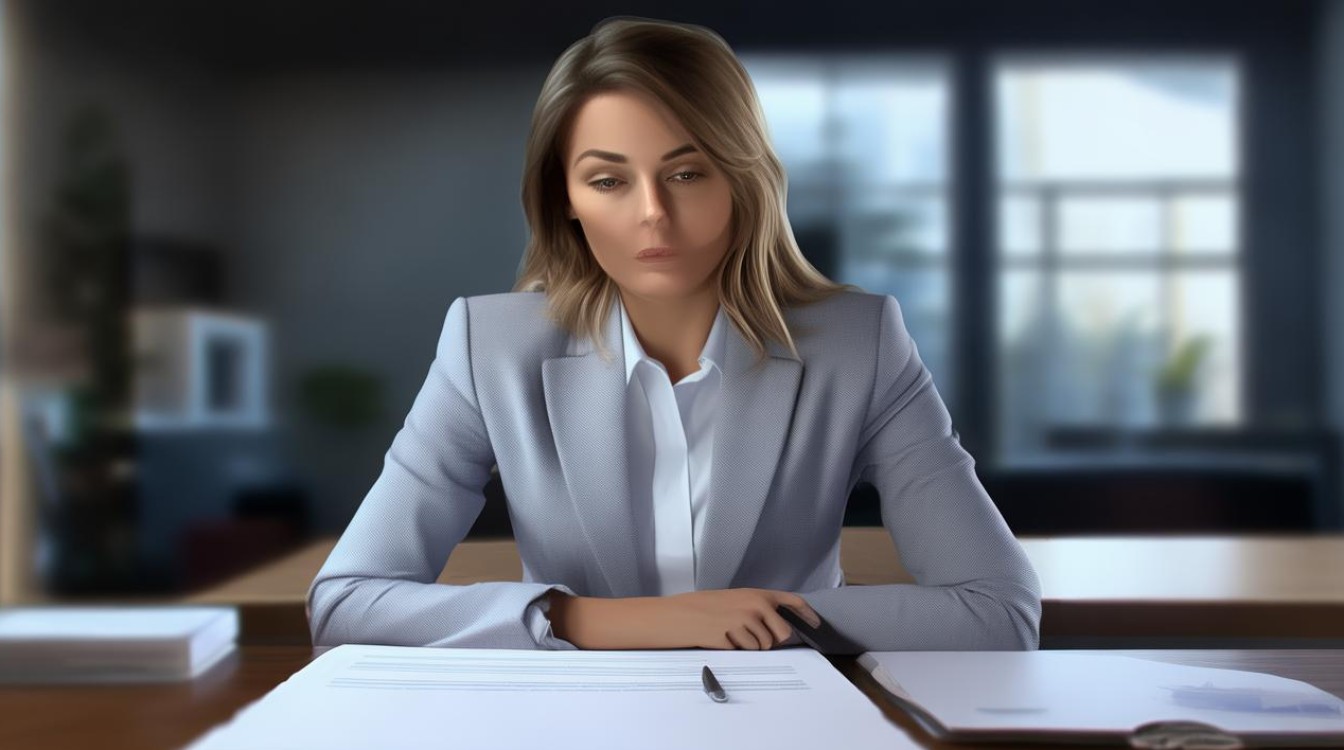 辞职时最关键的注意事项有哪些？