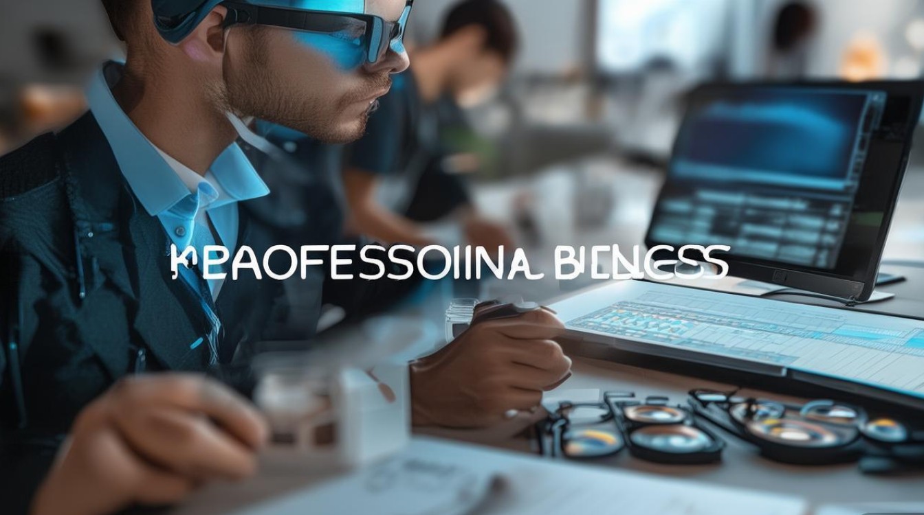 具体包含哪些职责？