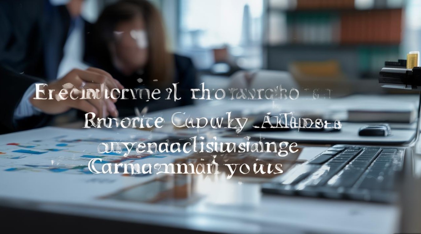 具体包含哪些职责？