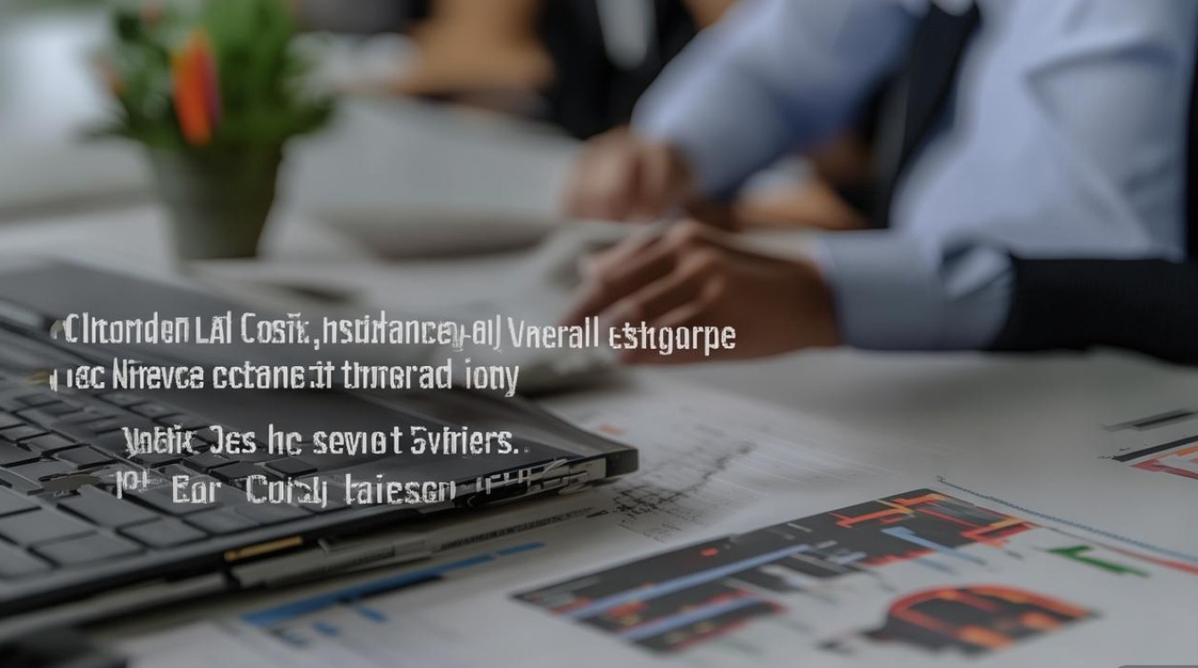 具体包含哪些职责？