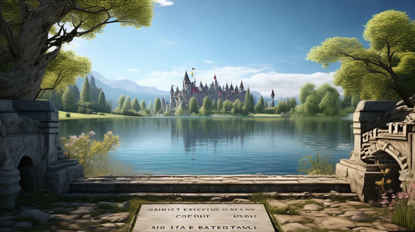 什么的期望才不算辜负？