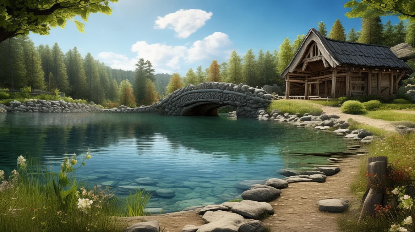 什么的期望才不算辜负？