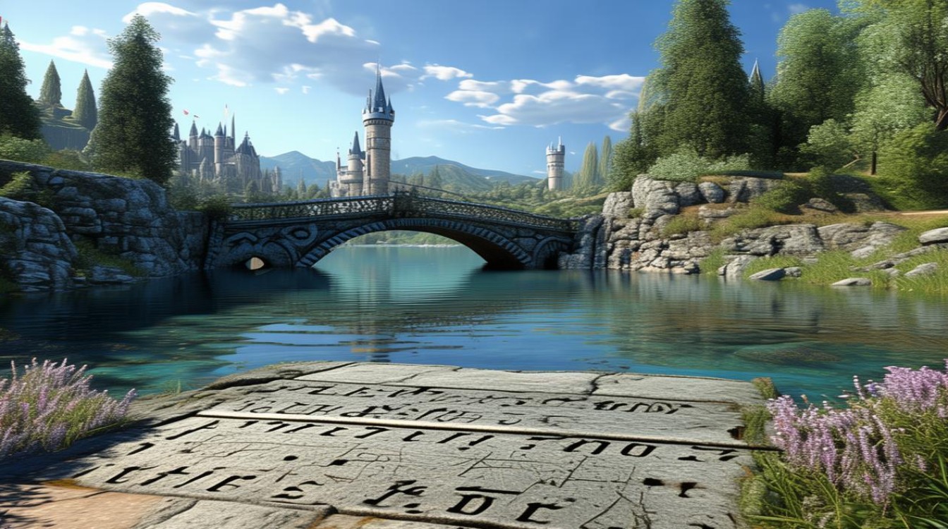 什么的期望才不算辜负？