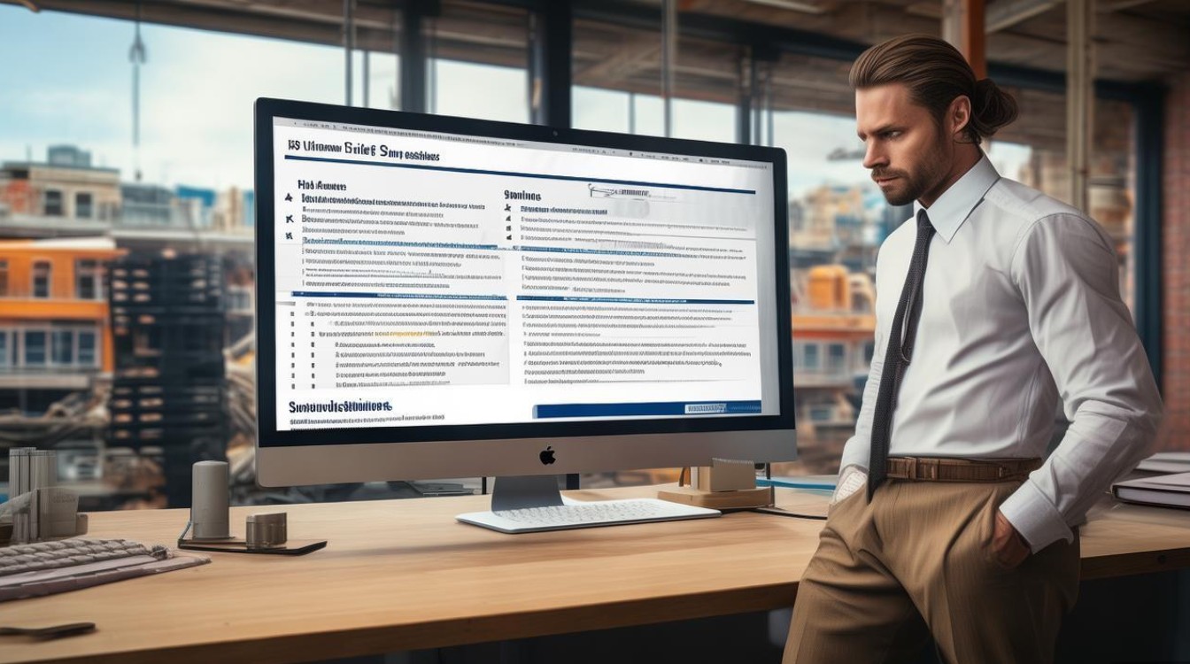 监理工作具体职责有哪些？