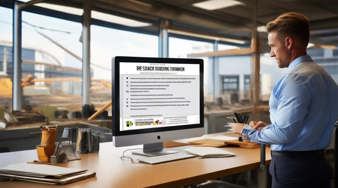 监理工作具体职责有哪些？