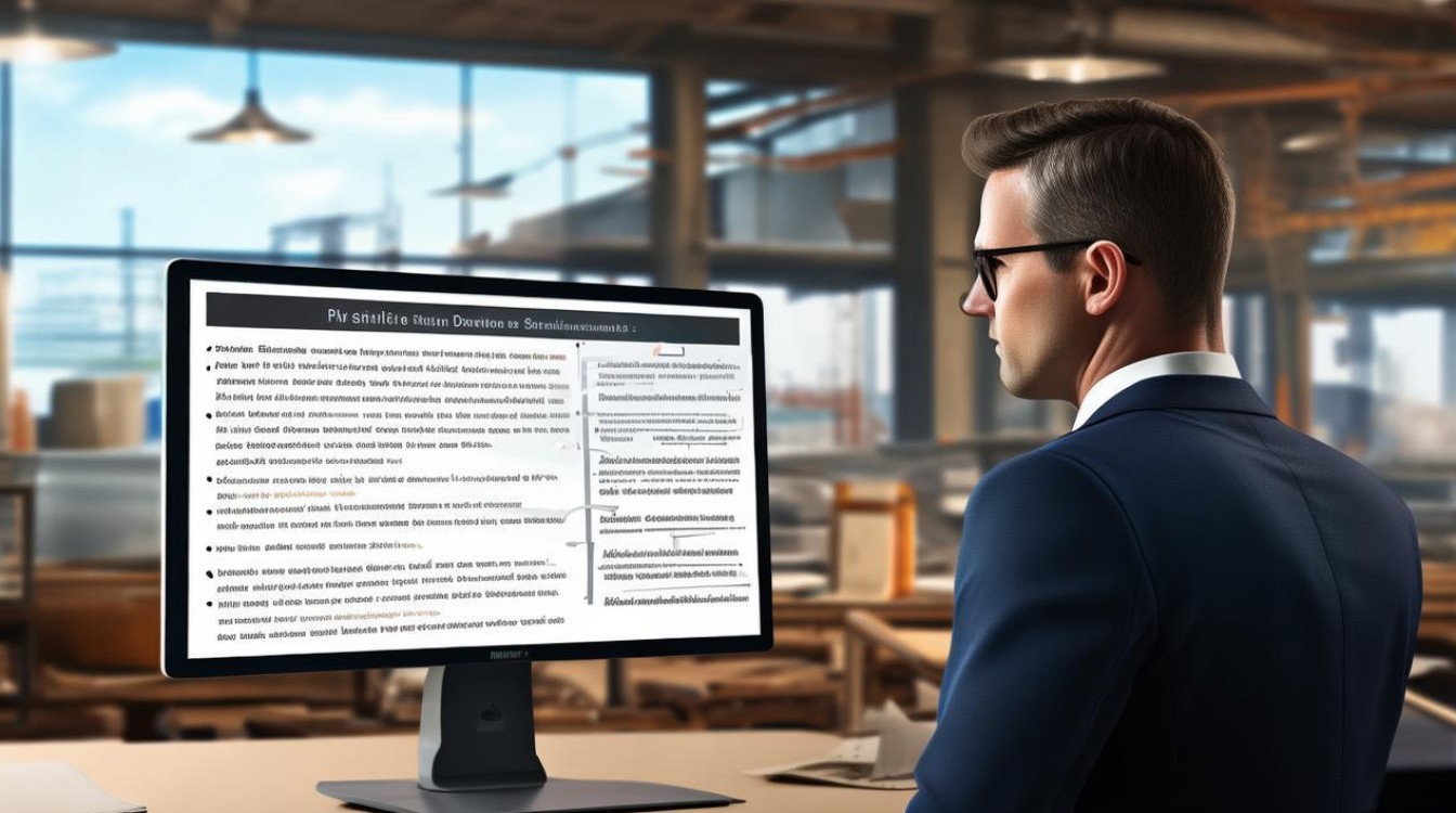 监理工作具体职责有哪些？