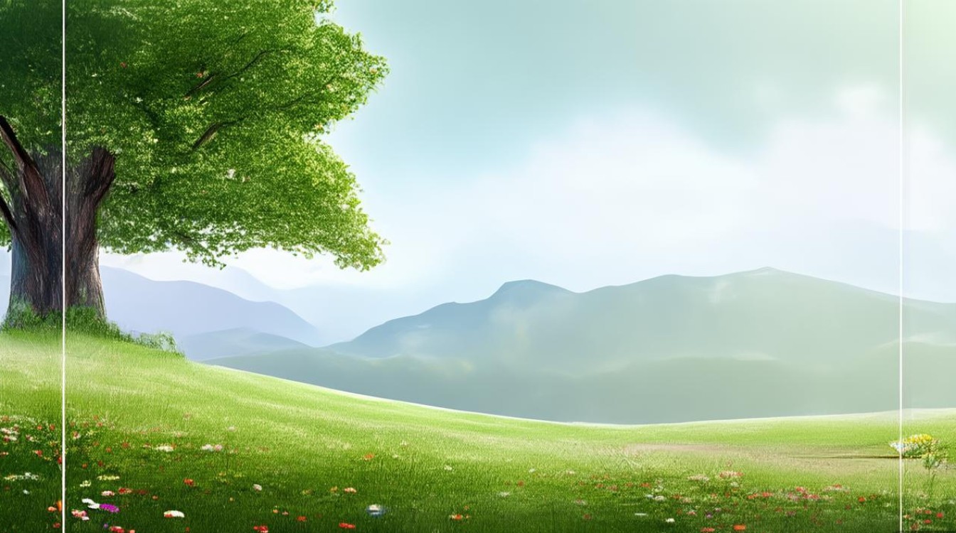 立场到底是什么? 立场到底是什么?