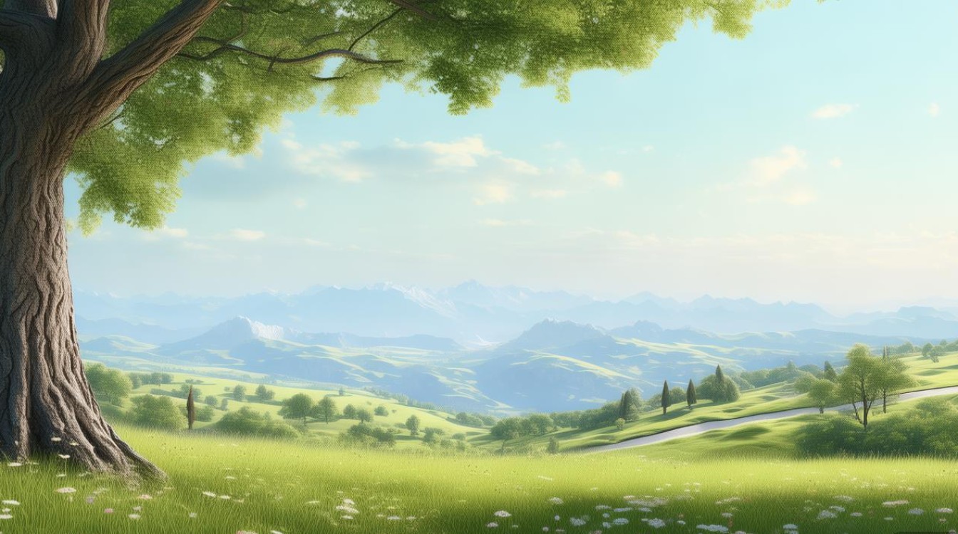 立场到底是什么? 立场到底是什么?