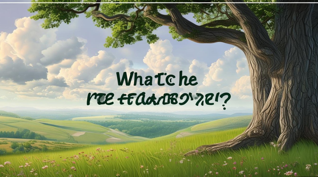 立场到底是什么? 立场到底是什么?