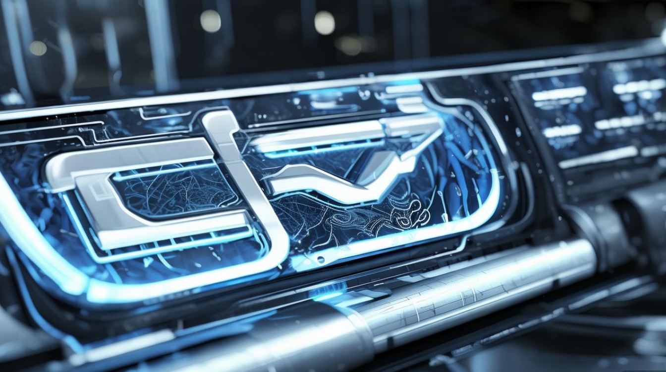 CGV究竟是什么? CGV究竟是什么?