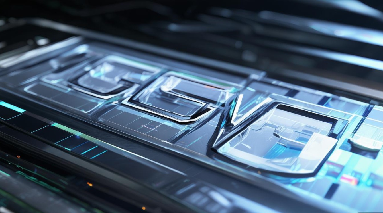 CGV究竟是什么? CGV究竟是什么?