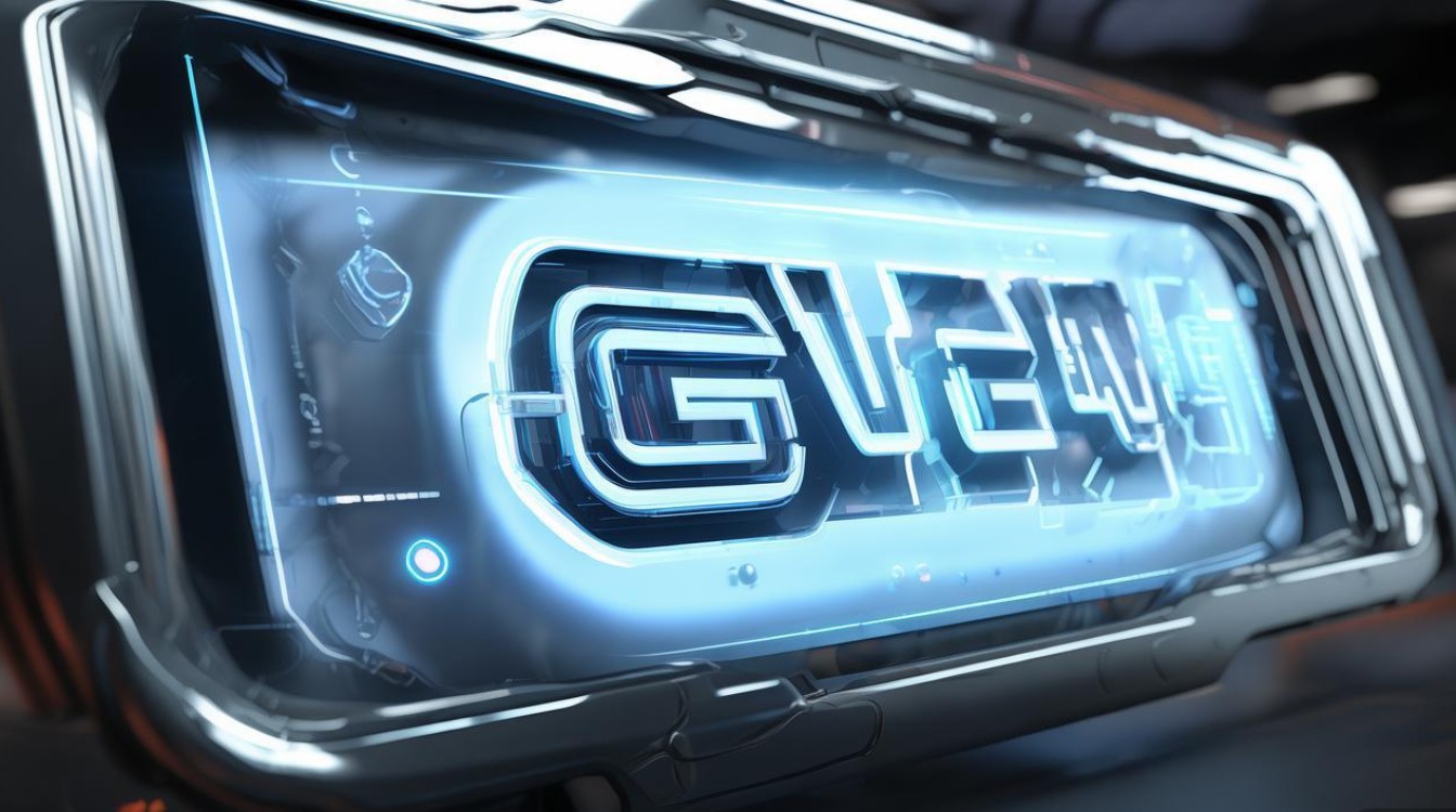 CGV究竟是什么? CGV究竟是什么?