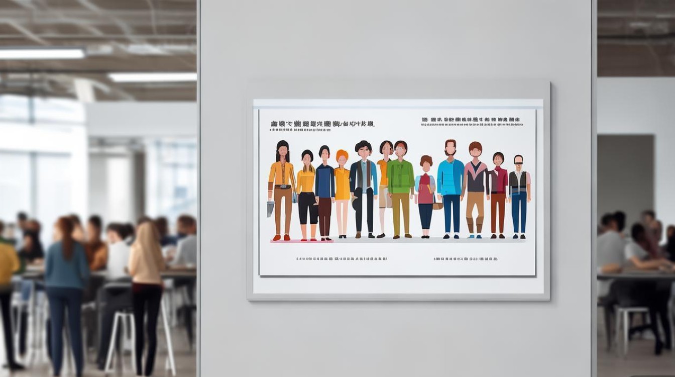 编制外公开招聘，编制内外待遇差异何在？