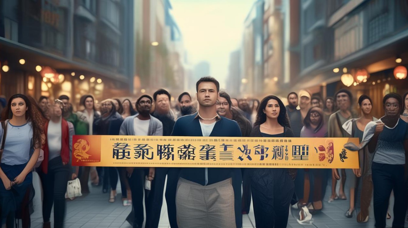 衡水公开招聘老师,有何具体要求与待遇? 衡水公开招聘老师,有何具体要求与待遇?